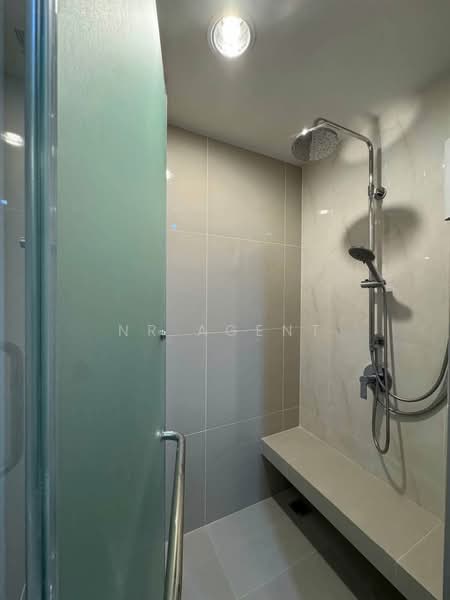 Niche Mono Mega Space Bangna : นิช โมโน เมกะ สเปซ บางนา, สมุทรปราการ, ถนนบางนา- ตราด (กม.6), บางแก้ว, บางพลี, สมุทรปราการ, 50 ตร.ม., คอนโด ขาย, โดย NR AGENT, 500479702 - DDproperty.com