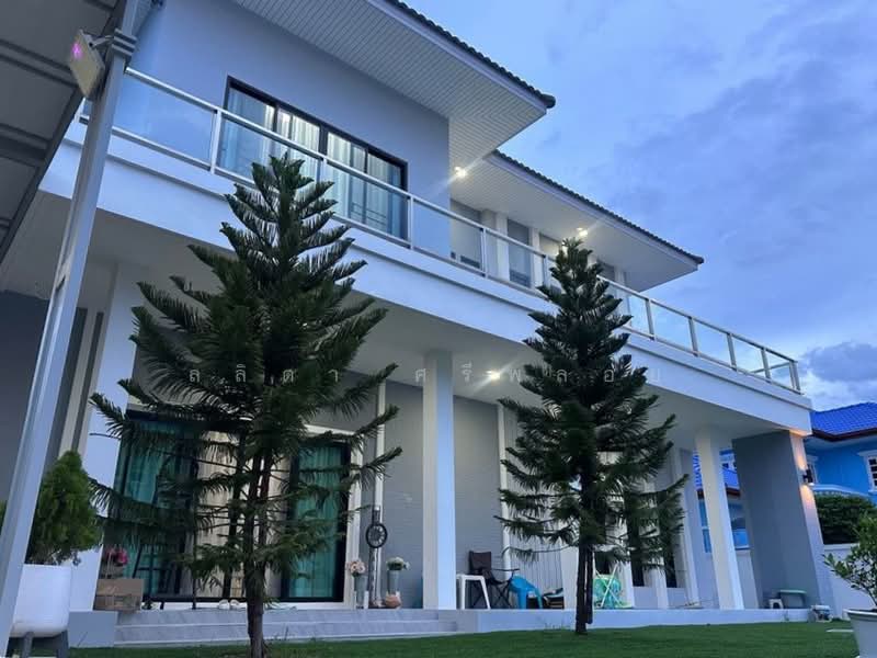 บ้านเดี่ยว สร้างเอง ซอยอัศวพิเชษฐ์ 9 ตลิ่งชัน, กรุงเทพ, 223 46 ซอย หมู่บ้านสวนบัว แขวงฉิมพลี เขตตลิ่งชัน กรุงเทพมหานคร 10170, ฉิมพลี, ตลิ่งชัน, กรุงเทพ, 342 ตร.ม., บ้านเดี่ยว ขาย, โดย Lalita Sriploy, 500479704 - DDproperty.com