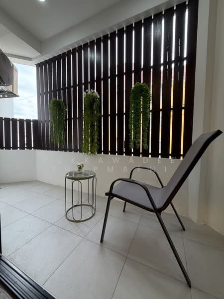 Jomtien Sweet Condotel 2, Chon Buri (Pattaya), Thappraya Road, Nong Pru, Bang Lamung (Pattaya), Chon Buri (Pattaya), Studio, 32 sqm, Condo For Sale, by Pukkawadee Thapmathi, 500479705 - DDproperty.com