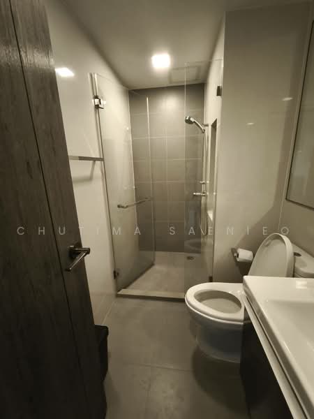 Venio Sukhumvit 10 : เวนิโอ สุขุมวิท 10, กรุงเทพ, 10 สุขุมวิท, คลองเตย, กรุงเทพ, 28 ตร.ม., คอนโด ให้เช่า, โดย Chutima Saenieo, 500479707 - DDproperty.com