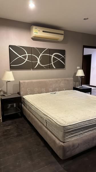 Sathorn Gardens, Bangkok, 39 South Sathorn Road, Thung Maha Mek, Sathon, Bangkok, 2 Bedrooms, 84 sqm, Condo For Rent, by Connex Property, 500479715 - DDproperty.com