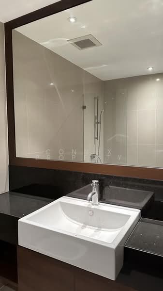 Sathorn Gardens, Bangkok, 39 South Sathorn Road, Thung Maha Mek, Sathon, Bangkok, 2 Bedrooms, 84 sqm, Condo For Rent, by Connex Property, 500479715 - DDproperty.com