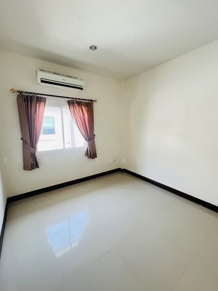 Townhouse for Rent in Censiri Town Pattaya, Great Location, Chon Buri (Pattaya), ถนนพรประภานิมิต 17, Nong Pru, Bang Lamung (Pattaya), Chon Buri (Pattaya), 3 Bedrooms, 150 sqm, Townhouse For Rent, by Kulaya Thanapura, 500479716 - DDproperty.com