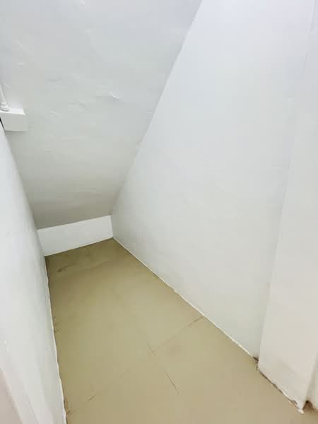 Townhouse for Rent in Censiri Town Pattaya, Great Location, Chon Buri (Pattaya), ถนนพรประภานิมิต 17, Nong Pru, Bang Lamung (Pattaya), Chon Buri (Pattaya), 3 Bedrooms, 150 sqm, Townhouse For Rent, by Kulaya Thanapura, 500479716 - DDproperty.com