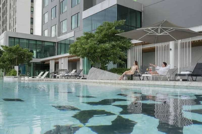 ขายโรงแรมและเซอร์วิสอพาร์ตเมนต์ ศรีราชา–แหลมฉบัง อาคาร 27 ชั้น 347 ห้อง Freehold, Chon Buri (Pattaya), Si Racha, Chon Buri (Pattaya), , 1,137 sqm, Business For Sale, by Forty-Six Real Estate Group, 500479719 - DDproperty.com