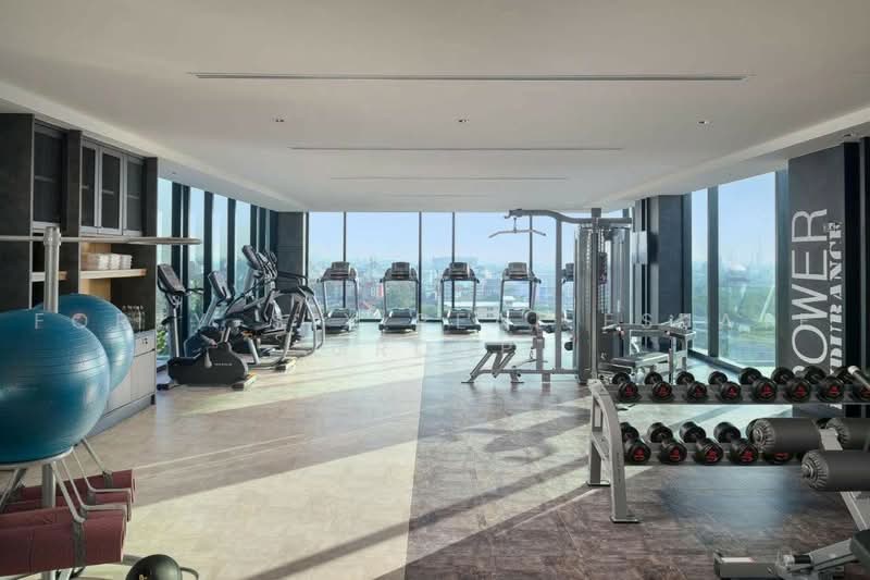 ขายโรงแรมและเซอร์วิสอพาร์ตเมนต์ ศรีราชา–แหลมฉบัง อาคาร 27 ชั้น 347 ห้อง Freehold, ชลบุรี, ศรีราชา, ชลบุรี, 1,137 ตร.ม., กิจการ ขาย, โดย Forty-Six Real Estate Group, 500479719 - DDproperty.com