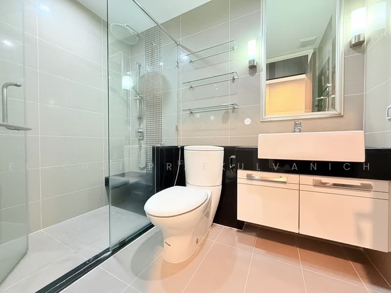 Supalai Elite Sathorn-Suanplu : ศุภาลัย เอลีท สาทร-สวนพลู, กรุงเทพ, 198 ถนนสวนพลู, ทุ่งมหาเมฆ, สาทร, กรุงเทพ, 84 ตร.ม., คอนโด ให้เช่า, โดย Ekachai Praekulvanich, 500479731 - DDproperty.com