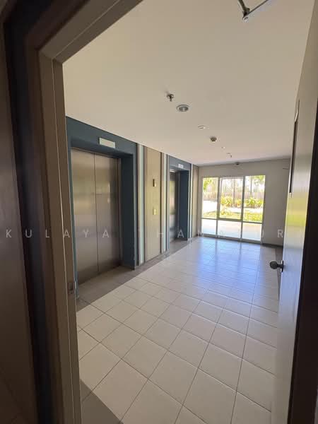 Lumpini Seaview Cha-Am, Phetchaburi, Cha-am Chao Lai, Cha-am, Cha-Am, Phetchaburi, 1 Bedroom, 25 sqm, Condo For Rent, by Kulaya Thanapura, 500479732 - DDproperty.com