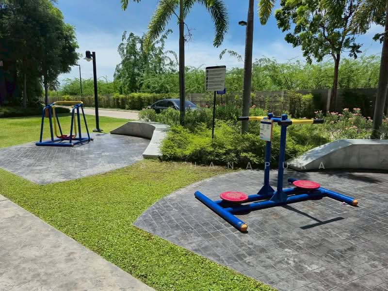 Lumpini Seaview Cha-Am, Phetchaburi, Cha-am Chao Lai, Cha-am, Cha-Am, Phetchaburi, 1 Bedroom, 25 sqm, Condo For Rent, by Kulaya Thanapura, 500479732 - DDproperty.com