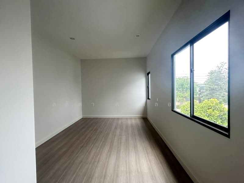 Saransiri Rama 2, Bangkok, Tha Kham, Bang Khun Thian, Bangkok, 4 Bedrooms, 202 sqm, Single Detached House For Sale, by Lalita Sriploy, 500479733 - DDproperty.com