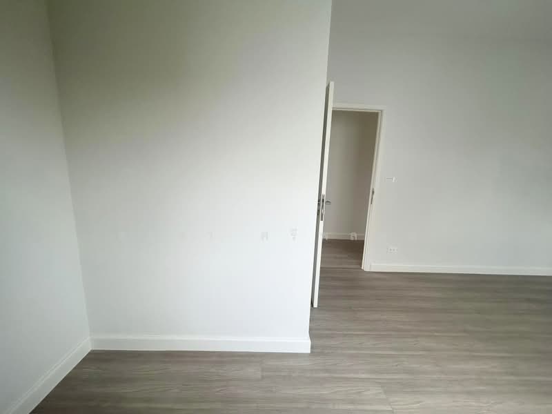 Saransiri Rama 2, Bangkok, Tha Kham, Bang Khun Thian, Bangkok, 4 Bedrooms, 202 sqm, Single Detached House For Sale, by Lalita Sriploy, 500479733 - DDproperty.com