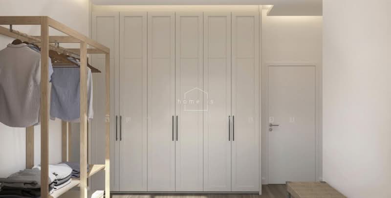 Saransiri Rama 2, Bangkok, Tha Kham, Bang Khun Thian, Bangkok, 4 Bedrooms, 202 sqm, Single Detached House For Sale, by Lalita Sriploy, 500479733 - DDproperty.com