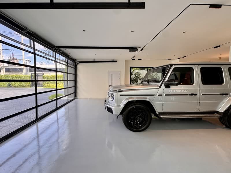 DAVEN RAMA9, Bangkok, Suan Luang, Bangkok, 4 Bedrooms, 509 sqm, Villa For Sale, by Lalita Sriploy, 500479741 - DDproperty.com