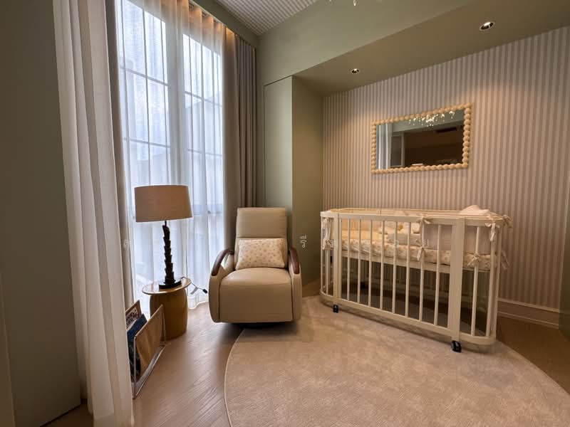 DAVEN พระราม9, กรุงเทพ, สวนหลวง, กรุงเทพ, 509 ตร.ม., วิลล่า ขาย, โดย Lalita Sriploy, 500479741 - DDproperty.com