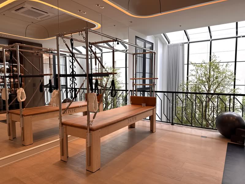 DAVEN พระราม9, กรุงเทพ, สวนหลวง, กรุงเทพ, 509 ตร.ม., วิลล่า ขาย, โดย Lalita Sriploy, 500479741 - DDproperty.com