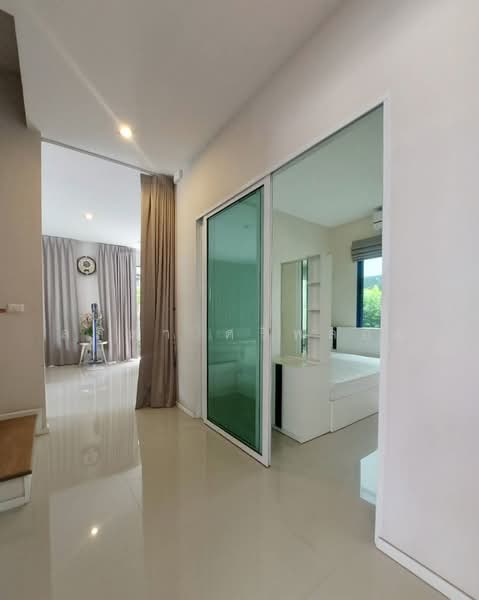 Grandio Bangkae, Bangkok, Klongnongyai Lak Song, Lak Song, Bang Khae, Bangkok, 4 Bedrooms, 50 sqm, Single Detached House For Sale, by Lalita Sriploy, 500479743 - DDproperty.com