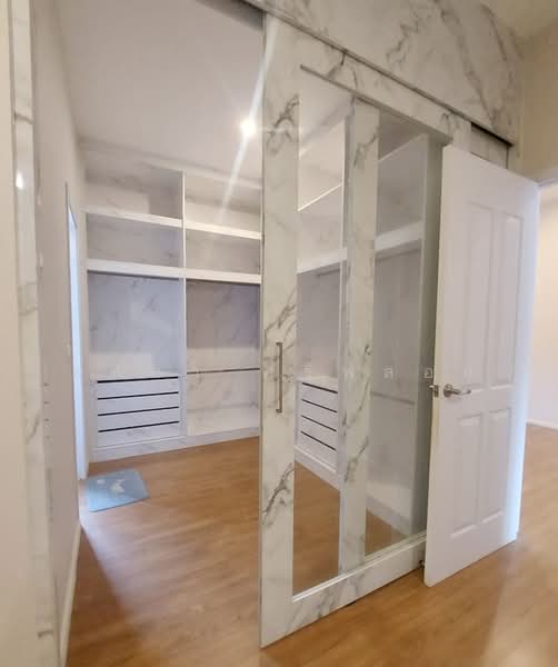 Grandio Bangkae, Bangkok, Klongnongyai Lak Song, Lak Song, Bang Khae, Bangkok, 4 Bedrooms, 50 sqm, Single Detached House For Sale, by Lalita Sriploy, 500479743 - DDproperty.com