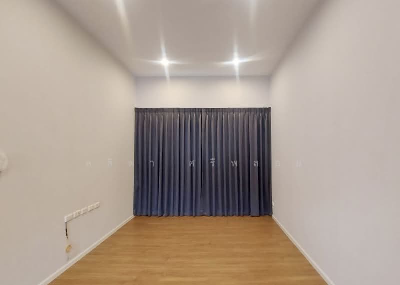 Grandio Bangkae, Bangkok, Klongnongyai Lak Song, Lak Song, Bang Khae, Bangkok, 4 Bedrooms, 50 sqm, Single Detached House For Sale, by Lalita Sriploy, 500479743 - DDproperty.com