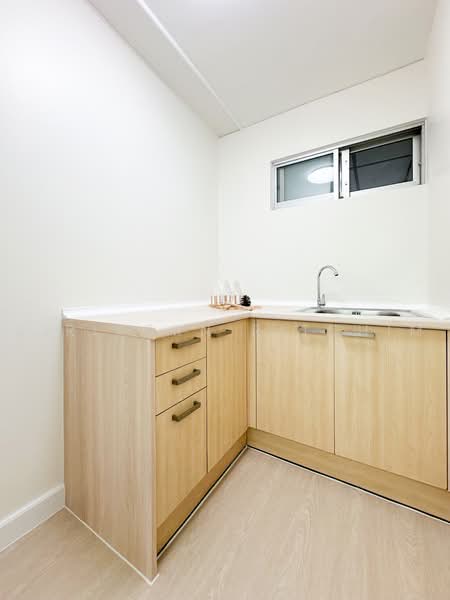 Lumpini Center Ladprao 111, Bangkok, 60-127 Soi Lat Phrao 111, Khlong Chan, Bang Kapi, Bangkok, 1 Bedroom, 32 sqm, Condo For Sale, by Sirikorn Ritchim, 500479747 - DDproperty.com