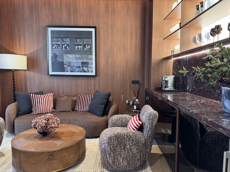 DAVEN RAMA9, Bangkok, Suan Luang, Bangkok, 4 Bedrooms, 612 sqm, Villa For Sale, by Lalita Sriploy, 500479748 - DDproperty.com
