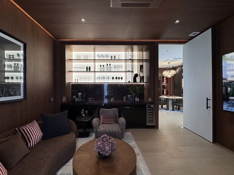 DAVEN พระราม9, กรุงเทพ, สวนหลวง, กรุงเทพ, 612 ตร.ม., วิลล่า ขาย, โดย Lalita Sriploy, 500479748 - DDproperty.com
