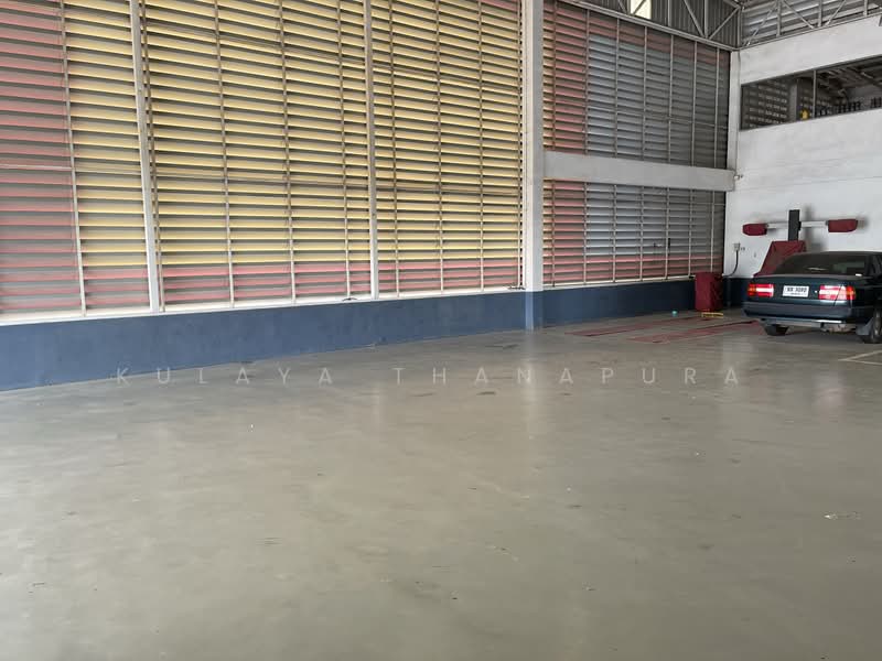 ออฟฟิศและโกดัง ต.หมากแข้ง อ.เมือง : Office & Warehouse, Ring Road, Mak Khaeng, Mueang Udon Thani, Udon Thani, รอบเมืองอุดรธานี, Mak Khaeng, Muang Udon Thani, Udon Thani, , 2,025 sqm, Office Space For Rent, by Kulaya Thanapura, 500479754 - DDproperty.com