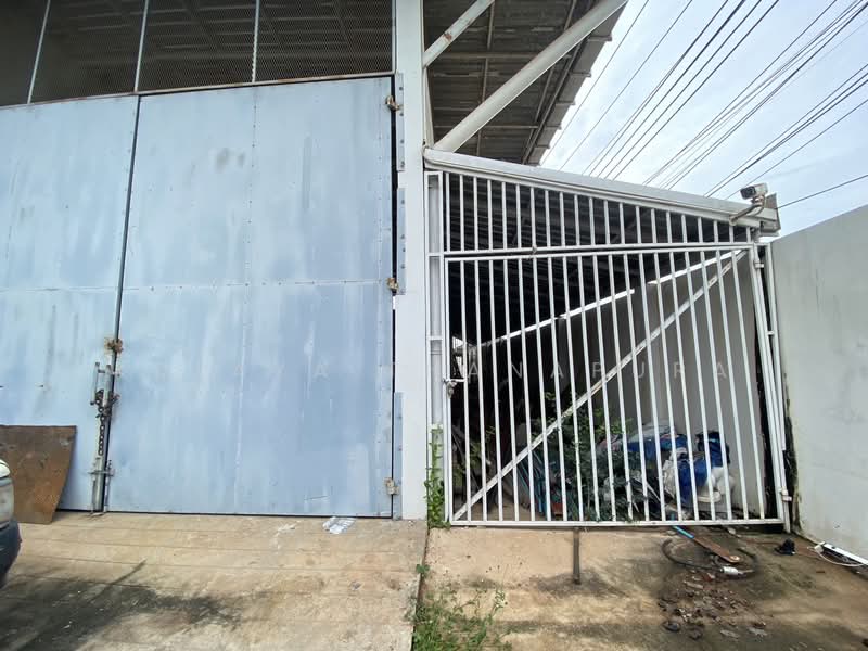 ออฟฟิศและโกดัง ถ.วงแหวนรอบเมืองอุดรธานี ต.หมากแข้ง อ.เมืองอุดรธานี : Office & Warehouse, Ring Road., อุดรธานี, รอบเมืองอุดรธานี, หมากแข้ง, เมืองอุดรธานี, อุดรธานี, 2,025 ตร.ม., สำนักงาน ให้เช่า, โดย Kulaya Thanapura, 500479754 - DDproperty.com