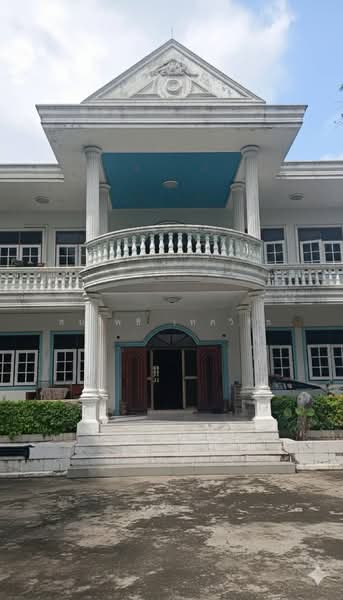 บ้านเดี่ยว วิภาวดี42, Bangkok, Lat Yao, Chatuchak, Bangkok, 5 Bedrooms, 450 sqm, Single Detached House For Sale, by สมโพธิ เทศวิรัช, 500479759 - DDproperty.com