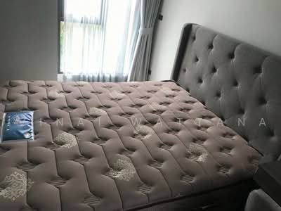 For Rent - Venio Sukhumvit 10, Bangkok