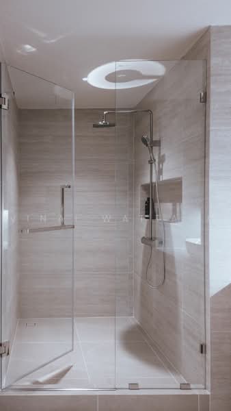 Supreme Elegance, Bangkok, Chan, Thung Maha Mek, Sathon, Bangkok, 2 Bedrooms, 160 sqm, Condo For Rent, by Vinai Wattana, 500479768 - DDproperty.com