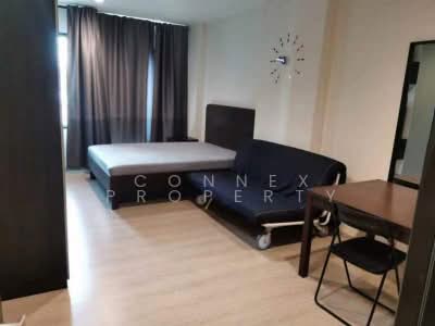 For Rent - Rhythm Asoke 2, Bangkok