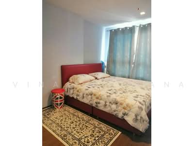 For Rent - IDEO Sukhumvit 93, Bangkok