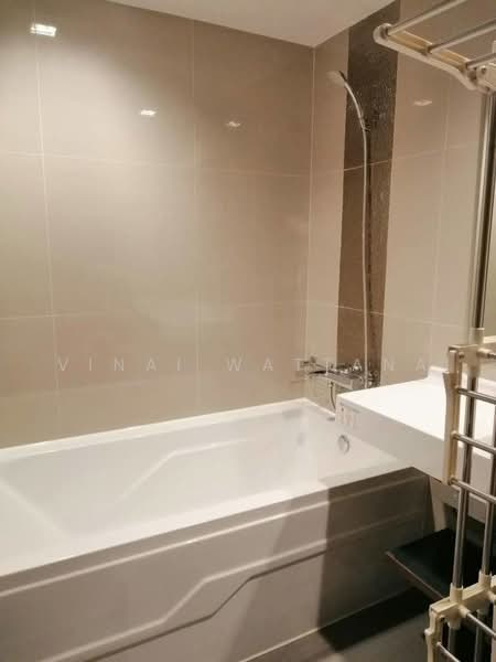 IDEO Sukhumvit 93, Bangkok, 2331 Soi Sukhumvit 93, Bang Chak, Phra Khanong, Bangkok, 2 Bedrooms, 51 sqm, Condo For Rent, by Vinai Wattana, 500479771 - DDproperty.com