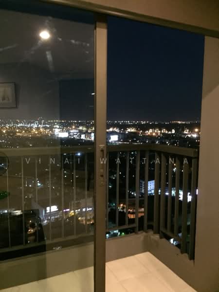 Rhythm Sukhumvit 44/1, Bangkok, Sukhumvit Road, Phra Kanong, Khlong Toei, Bangkok, 2 Bedrooms, 69 sqm, Condo For Rent, by Vinai Wattana, 500479774 - DDproperty.com
