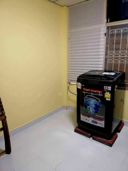 3-BR House, Bangkok, Bang Na Tai, Bang Na, Bangkok, 3 Bedrooms, 150 sqm, Single Detached House For Rent, by Vinai Wattana, 500479785 - DDproperty.com