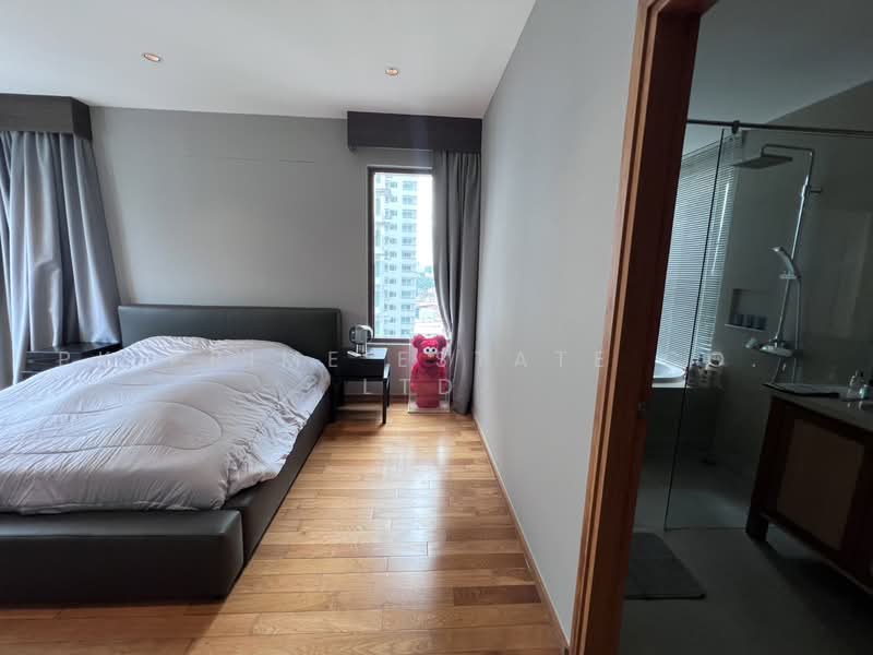 The Emporio Place : ดิ เอ็มโพริโอ เพลส, กรุงเทพ, 93 ซอยสุขุมวิท 24 ถนนสุุขุมวิท, คลองตัน, คลองเตย, กรุงเทพ, 103 ตร.ม., คอนโด ให้เช่า, โดย PK PRIME ESTATE Co., Ltd., 500479786 - DDproperty.com