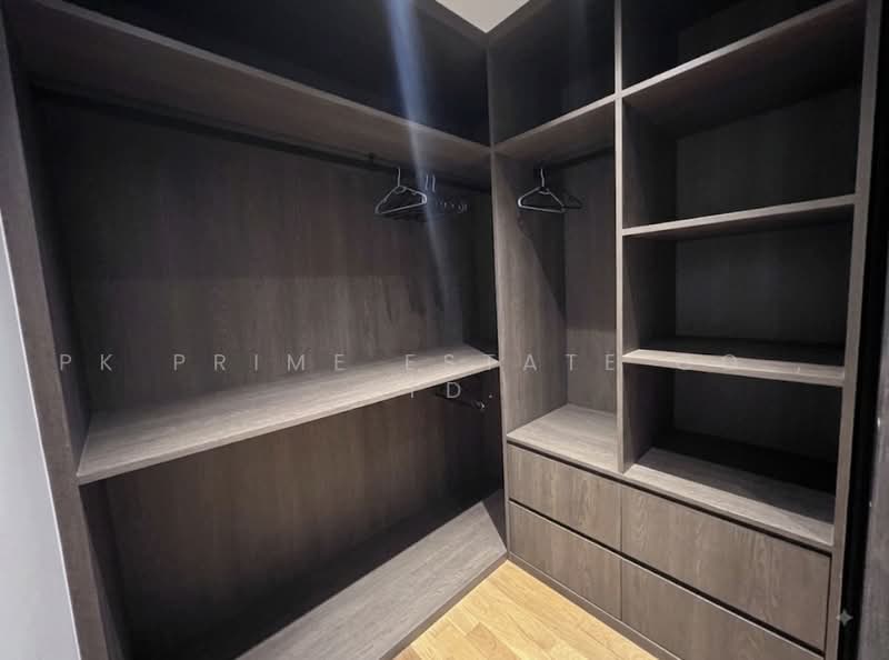 The Emporio Place, Bangkok, 93 Soi Sukhumvit 24, Sukhumvit Road, Khong Tan, Khlong Toei, Bangkok, 2 Bedrooms, 103 sqm, Condo For Rent, by PK PRIME ESTATE Co., Ltd., 500479786 - DDproperty.com
