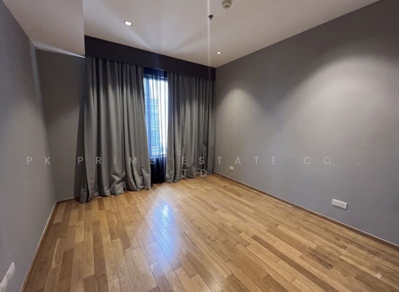 The Emporio Place, Bangkok, 93 Soi Sukhumvit 24, Sukhumvit Road, Khong Tan, Khlong Toei, Bangkok, 2 Bedrooms, 103 sqm, Condo For Rent, by PK PRIME ESTATE Co., Ltd., 500479786 - DDproperty.com
