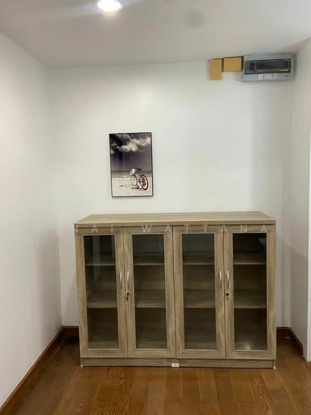 The Address Chidlom : ดิ แอดเดรส ชิดลม, กรุงเทพ, ถนนเพชรบุรี, ลุมพินี, ปทุมวัน, กรุงเทพ, 114 ตร.ม., คอนโด ให้เช่า, โดย Vinai Wattana, 500479788 - DDproperty.com