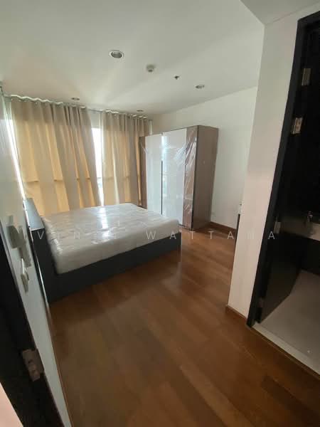 The Address Chidlom, Bangkok, Ploenchit Road, Lumphini, Pathum Wan, Bangkok, 3 Bedrooms, 114 sqm, Condo For Rent, by Vinai Wattana, 500479788 - DDproperty.com