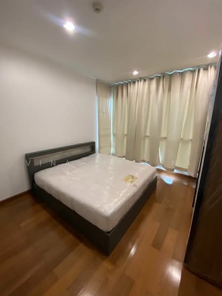 The Address Chidlom : ดิ แอดเดรส ชิดลม, กรุงเทพ, ถนนเพชรบุรี, ลุมพินี, ปทุมวัน, กรุงเทพ, 114 ตร.ม., คอนโด ให้เช่า, โดย Vinai Wattana, 500479788 - DDproperty.com