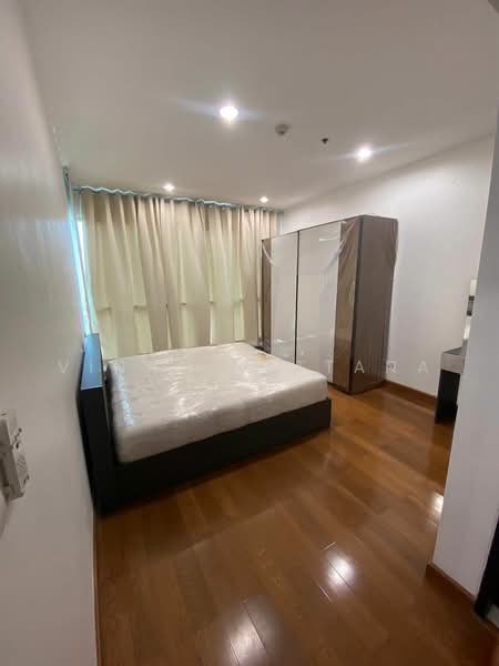 The Address Chidlom, Bangkok, Ploenchit Road, Lumphini, Pathum Wan, Bangkok, 3 Bedrooms, 114 sqm, Condo For Rent, by Vinai Wattana, 500479788 - DDproperty.com