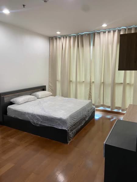 The Address Chidlom, Bangkok, Ploenchit Road, Lumphini, Pathum Wan, Bangkok, 3 Bedrooms, 114 sqm, Condo For Rent, by Vinai Wattana, 500479788 - DDproperty.com