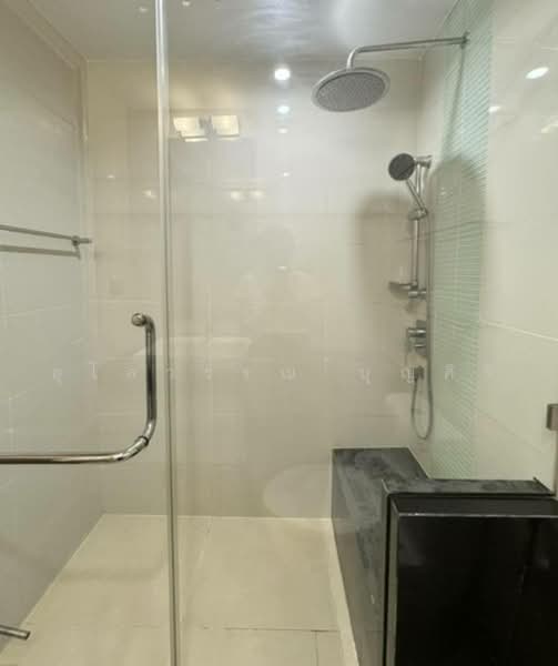 Supalai Prima Riva (Residential), Bangkok, Rama 3 Road, Chong Nonsi, Yan Nawa, Bangkok, Studio, 43 sqm, Condo For Rent, by Ulaiwan Boonsiri, 500479790 - DDproperty.com