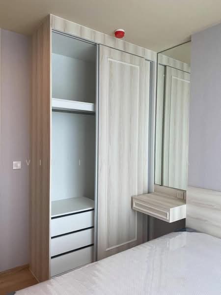 Noble Recole, Bangkok, 77 Soi Sukhumvit 19 Sukhumvit Road, Khlongtoei Nua, Watthana, Bangkok, 2 Bedrooms, 75 sqm, Condo For Rent, by Vinai Wattana, 500479795 - DDproperty.com
