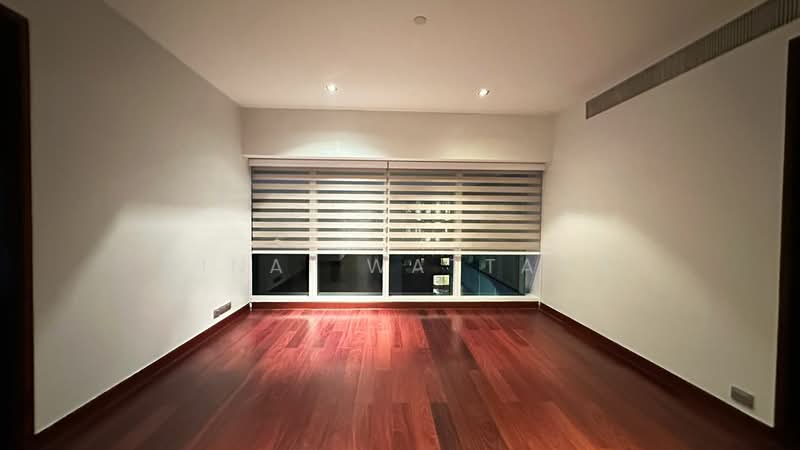 Le Raffine Jambunuda Sukhumvit 31, Bangkok, Sukhumvit 31, Khlongtoei Nua, Watthana, Bangkok, 3 Bedrooms, 265 sqm, Condo For Rent, by Vinai Wattana, 500479801 - DDproperty.com