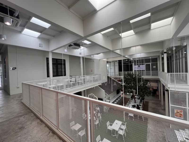 Space for rent Ari, Phahonyothin, Bangkok, Samsen Nai, Phaya Thai, Bangkok, , 27 sqm, Retail Space For Rent, by Sumitara Sampattavanija, 500479809 - DDproperty.com