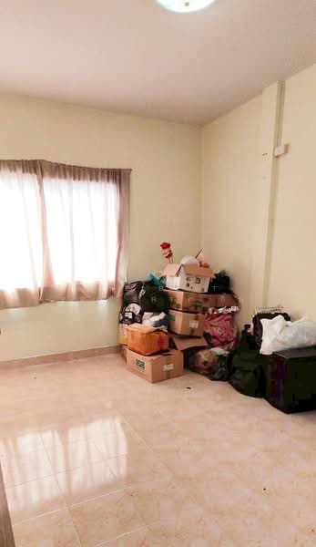 นครทองซิตี้ คลองอาเสี่ย, Samut Prakan, Phraeksa, Muang Samut Prakarn, Samut Prakan, 2 Bedrooms, 100 sqm, Townhouse For Sale, by The Best Property กิ๊บ, 500479812 - DDproperty.com