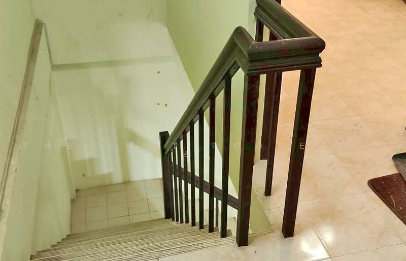นครทองซิตี้ คลองอาเสี่ย, Samut Prakan, Phraeksa, Muang Samut Prakarn, Samut Prakan, 2 Bedrooms, 100 sqm, Townhouse For Sale, by The Best Property กิ๊บ, 500479812 - DDproperty.com