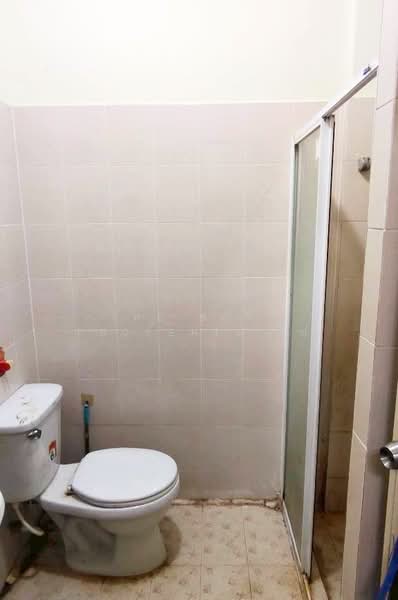 นครทองซิตี้ คลองอาเสี่ย, Samut Prakan, Phraeksa, Muang Samut Prakarn, Samut Prakan, 2 Bedrooms, 100 sqm, Townhouse For Sale, by The Best Property กิ๊บ, 500479812 - DDproperty.com